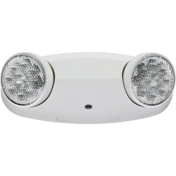Lithonia Quantum LED Emergency Light