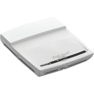 First Alert Photoelectric Sensing Smoke Alarm