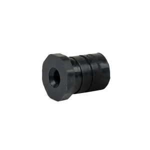 Husqvarna 445 Chainsaw Lateral Support