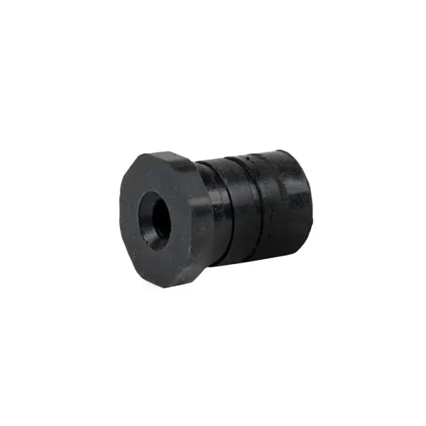 Husqvarna 445 Chainsaw Lateral Support