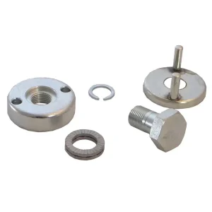 Husqvarna K3000 Cut & Break Saw Blade Shaft Bolt Assembly