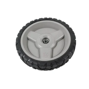 Husqvarna 11″ Rear Drive Wheel