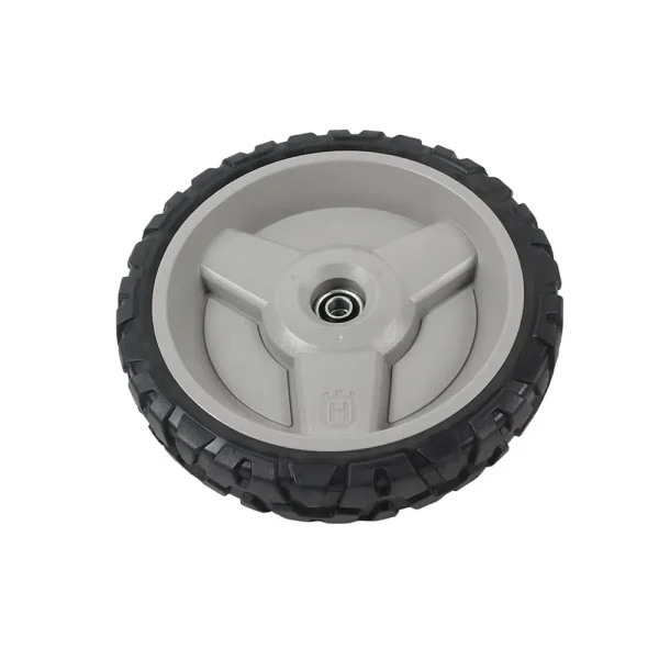 Husqvarna 11″ Rear Drive Wheel