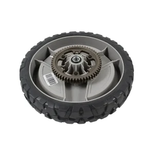 Husqvarna 11″ Rear Drive Wheel - view 2