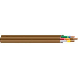 Southwire Thermostat Wire