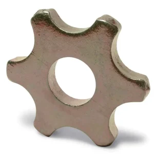 Bartell Morrison 1-5/8″ Carbide Cutter 46/5