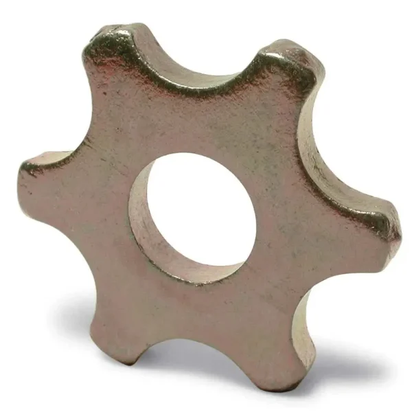 Bartell Morrison 1-5/8″ Carbide Cutter 46/5