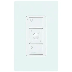 Lutron Pico Dimmer Remote Control