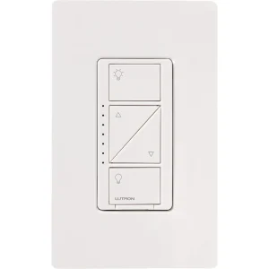 Lutron Caseta In-Wall Wireless Dimmer