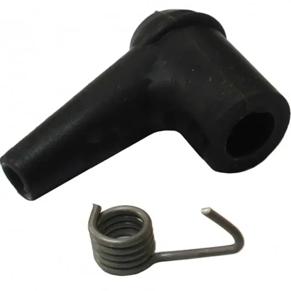 Spark Plug Cap Assembly for Husqvarna