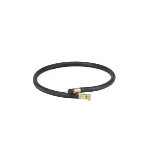 PNEUMATIC EXTENSION HOSE