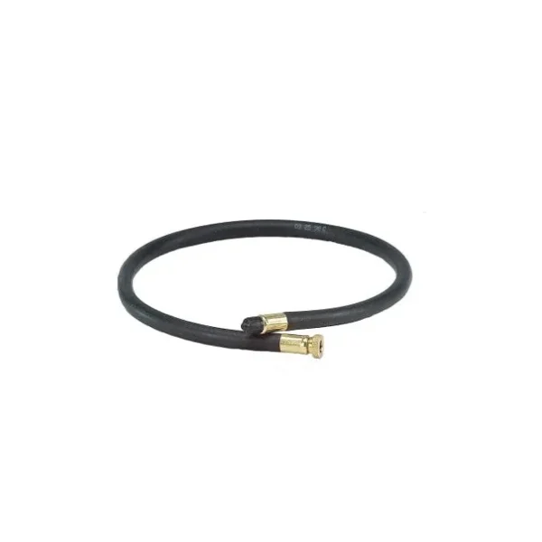 PNEUMATIC EXTENSION HOSE