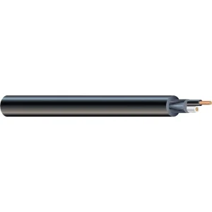 Southwire 18-2 Portable Hard Service Cord