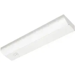 Good Earth Lighting Ecolight Direct Wire LED Under Cabinet Light