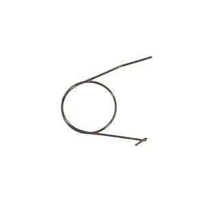 Husqvarna Ignition Pawl Spring