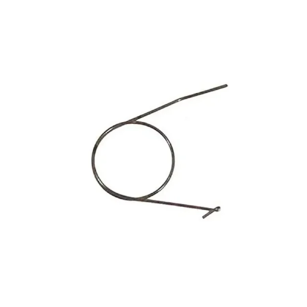 Husqvarna Ignition Pawl Spring