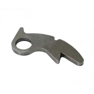 Husqvarna Starter Pawl K770 Power Cutter