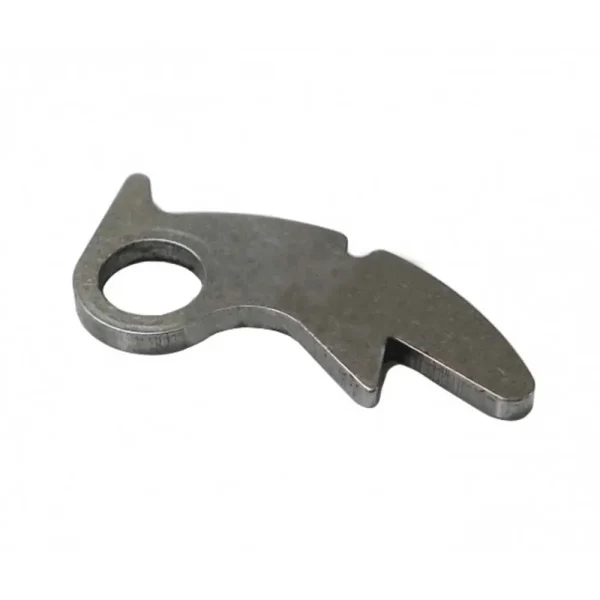 Husqvarna Starter Pawl K770 Power Cutter