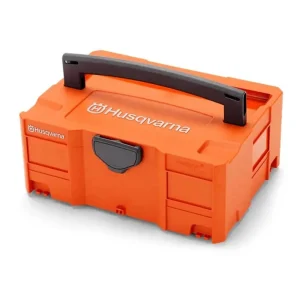 Husqvarna Grinder Tooling & Accessories Box - view 2