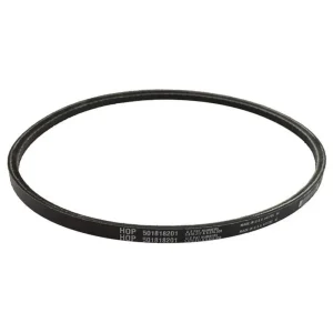 Husqvarna Low Crank Impeller Belt