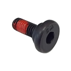 Husqvarna Flywheel Ratchet Setting Screw