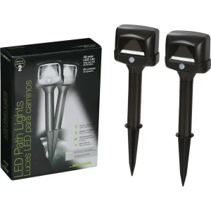 Mr. Beams LED Path Light