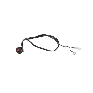 Husqvarna Shut off Wire for K970