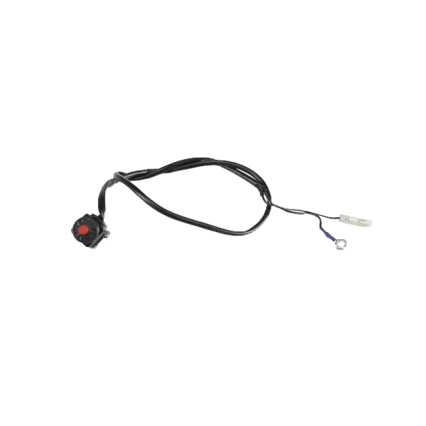 Husqvarna Shut off Wire for K970