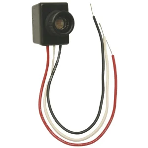 Do it Best Photocell Lamp Post Control