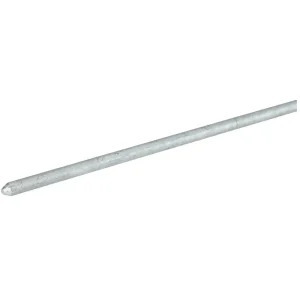 Ground Rod