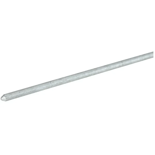 Ground Rod