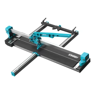 Bihui Laser Tile Cutters | 47.25″ - view 2