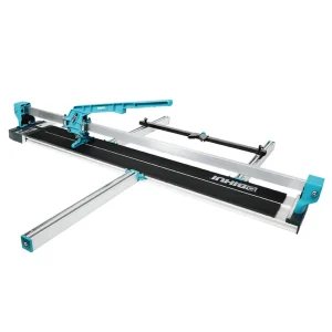 Bihui Laser Tile Cutters | 47.25″ - view 3
