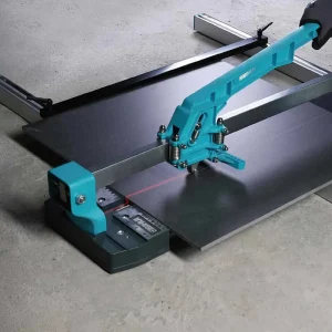 Bihui Laser Tile Cutters | 47.25″ - view 4