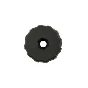 Husqvarna Plastic Knob