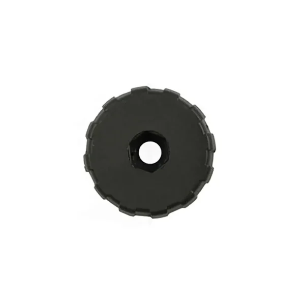 Husqvarna Plastic Knob