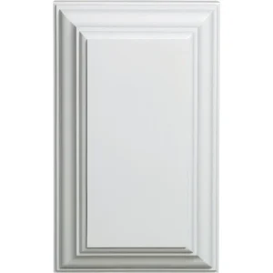 IQ America Contemporary Door Chime