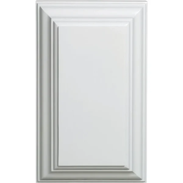 IQ America Contemporary Door Chime