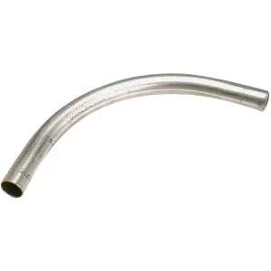 Steel City Thinwall EMT Elbow