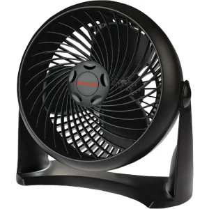 Honeywell TurboForce 11 In. Floor Fan