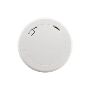 First Alert 10-yr. Photoelectric Smoke Alarm with Safety Path Light