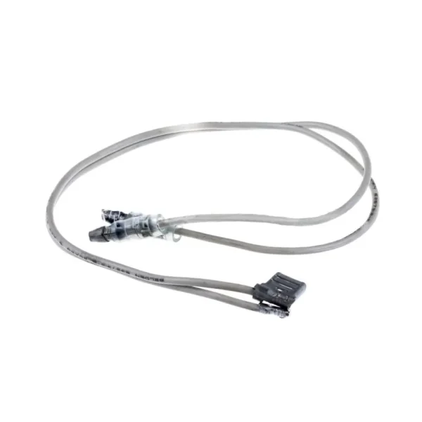 Husqvarna 525L Short Circuit Cable