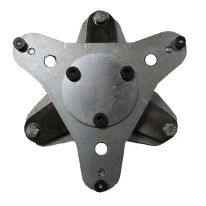 Husqvarna PG820 Flex Head