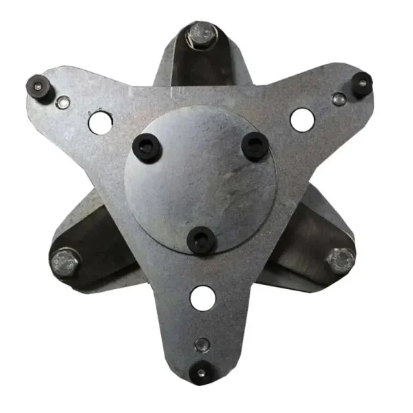 Husqvarna PG820 Flex Head