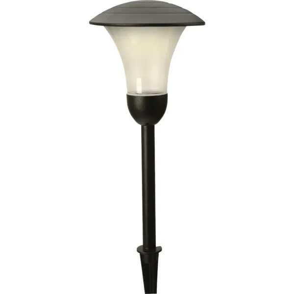 Moonrays Addison LED Path Light