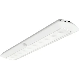 Good Earth Lighting Rechargeable LED Battery-Operated Strip Light