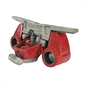Cortag Breaker for Mega Tile Cutters