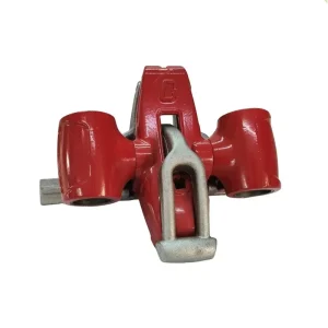 Cortag Breaker for Mega Tile Cutters - view 2