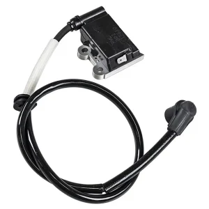 Husqvarna Ignition Coil