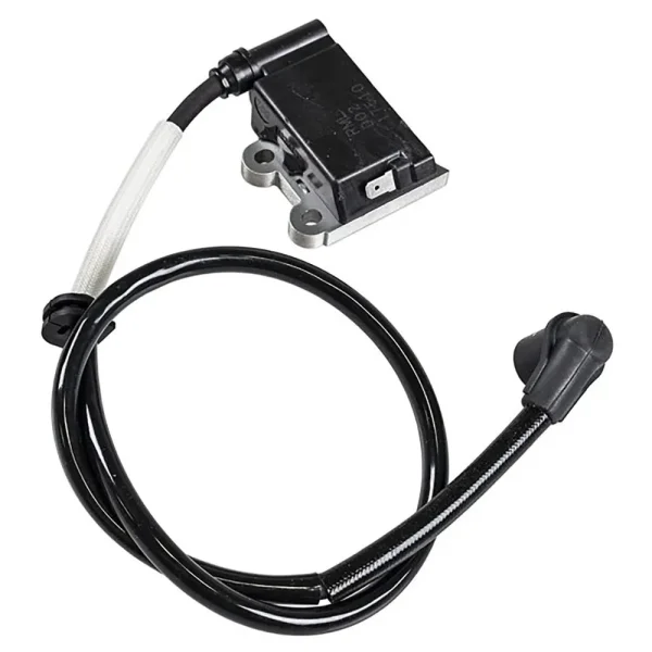 Husqvarna Ignition Coil